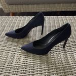 Stuart Weitzman Nouveau Goosebump Stiletto Pumps Photo 2