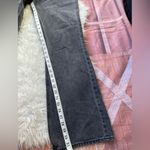 PacSun  Women's Black Jeans Photo 5