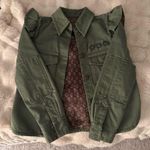 Marc Jacobs Jacket Vintage Photo 0