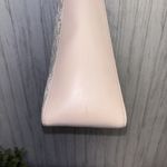 Michael Kors  Large Jessie Bag Pink Ivory Photo 8