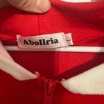 Christmas Zip Photo 2