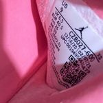  Women’s WMNS Jordan Nola Slide CZ 8027-600 Size 9 Pink Color Photo 6