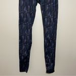 Lululemon Wunder Under Leggings Photo 7