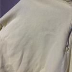 Nike crewneck Photo 1