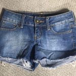 Guess  Jeans shorts Photo 0