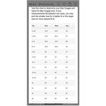 Mac Duggal NWT 5727 Embellished High Neck Flutter Sleeve Dress sz 2 $498 Photo 3