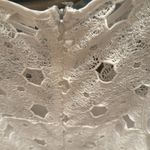 Marilyn Monroe White eyelet dress by  Size S Photo 6