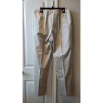 Coldwater Creek women's pants Photo 4