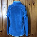 Patagonia R2 Fleece Jacket polarartic blue sweatshirt zip up sweatshirt XS/sm Photo 6