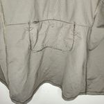 Athleta  Vitality Rib Tank size L Photo 3