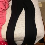 Target Cross Over Pants Photo 0