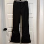 The North Face  Women’s Snoga Pants Ski Winter Black Size small Photo 3