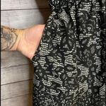 Motherhood Maternity Motherhood Tunic Photo 2