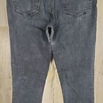 Lucky Brand Denim Ankle Cheville Bridgette Skinny Jeans Women's Size 6/28 Photo 9