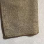 Tunic Made in Turkey Large Photo 6