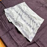 Lululemon ★ Rare Pace Rival Mid-Rise Skirt - Transverse Lilac Multi ★ Photo 7