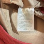 Kona Sol  One Piece Swimsuit Coral 🪸 Size Medium Photo 8