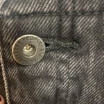 We The Free  Denim Skirt Photo 2