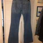 Aeropostale  Flare Jeans Photo 1