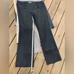 Loft SIX pair of pants for price of ONE❣️ Photo 8