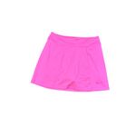 Nike  Golf Skort XS Dri-Fit Athletic Activewear Hot Pink Women's Photo 1