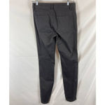 Buffalo David Bitton Buffalo David Button Hope Mid Rise Stretch Skinny Jean size 28 Photo 2