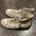 Stüssy Converse x Stussy Size 9.5W Photo 0