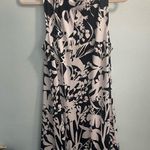 Madison Leigh Floral  dress Photo 2