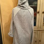 Marc New York  hoodie Photo 7