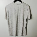Ecko Unltd T Shirt V Photo 2