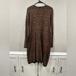 Rafaella NWT Raefaella Leopard Print Photo 7
