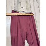 Serra Pink leggings Photo 1