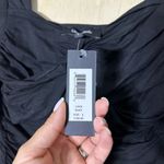 Lea & Viola  NWT Photo 8