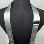 Madden Girl  Mint Crossbody Bag Photo 4