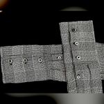 Drew  sweater top Photo 2