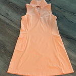 HIND golf dress or tennis‎ dress women's size small Photo 0