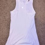 Lululemon  Tank Photo 2
