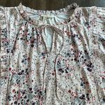 Mystree NWT  Shirt - Size S Photo 3