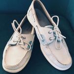 Sperry Light Blue ’s Photo 0