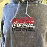 Coca-Cola Hoodie Photo 5