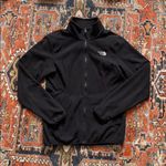 The North Face  fleece Photo 0