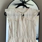 Sweet Wanderer  Dress Photo 1