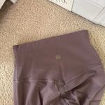 Lululemon  Align 28" High-Rise Pants Photo 1