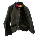 One of a Kind Black Size undefined Photo 0