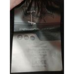 Pink Camo Black Full Photo 3