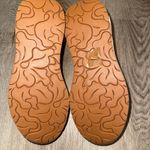 Patricia Nash  Milla Performance Leather Sneakers Women’s 7.5 Photo 6