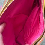 Lilly Pulitzer  Pink Baja  Clutch Photo 3