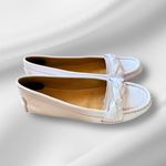 Peter Millar  Leather‎ Flats Photo 2