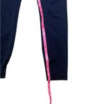 Lululemon Wunder Train High Rise Trainer 25” Black Size 6 Photo 2