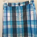 Christopher & Banks FINAL MARKDOWN Ladies’  Skort (4) Photo 0